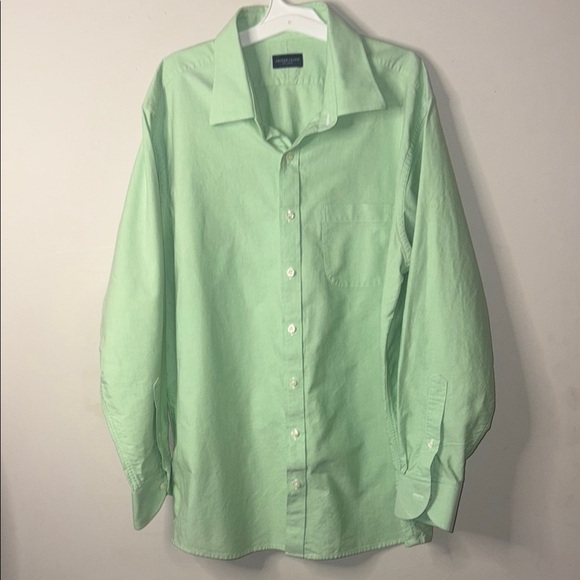 Proper Cloth - Picture 5 of 8